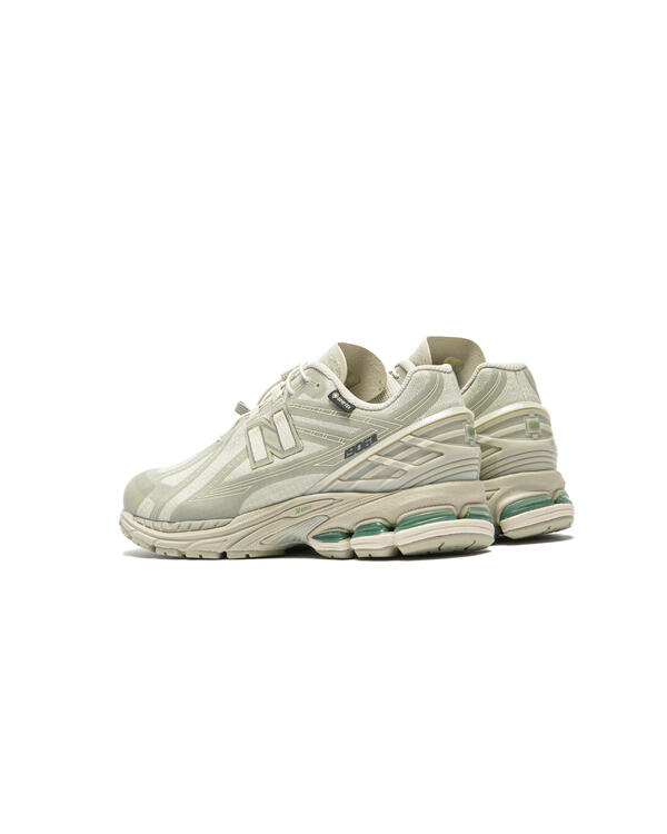 New Balance U1906XV1 Gore-Tex | U190679Y | AFEW STORE